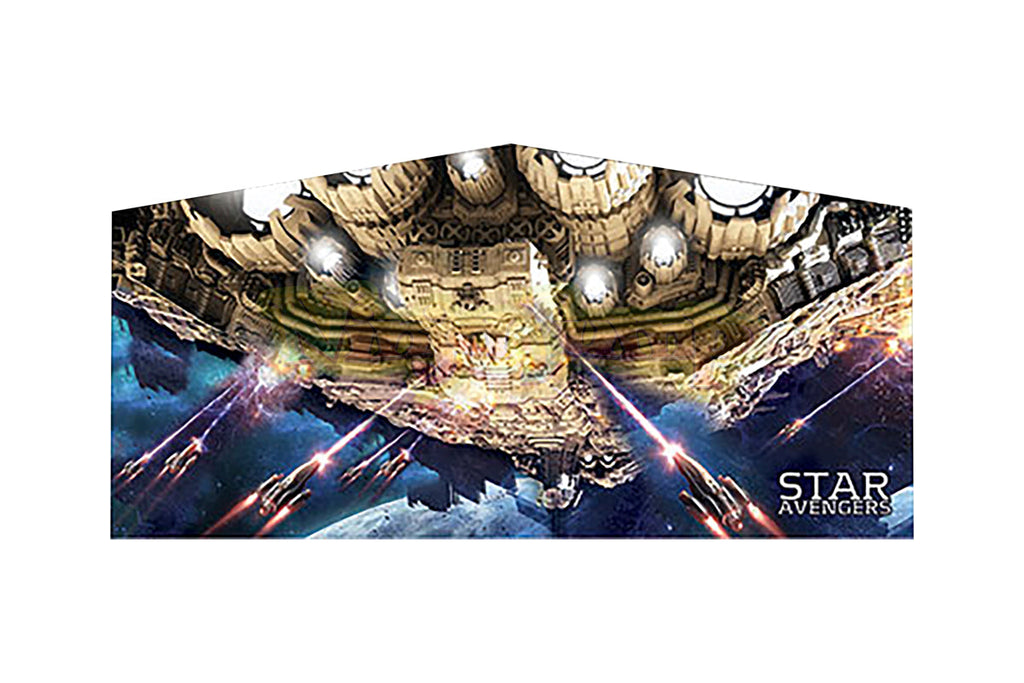 Star Avengers AP 145-BB2051