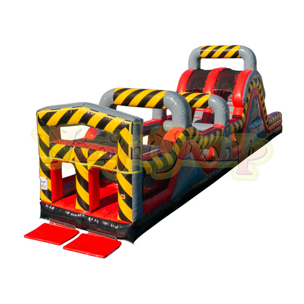 BB2073-50_ObstacleCourse-WM-