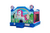 Unicorn Jump 3 (Medium)-BB2173