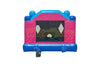 Unicorn Jump 3 (Medium)-BB2173