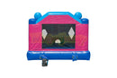 Unicorn Jump 3 (Medium)-BB2173