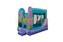 Backyard Combo Little Princess-BB2127