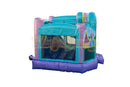 Backyard Combo Little Princess-BB2127