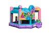 Little Princess 5 In 1 Combo (Wet or Dry)-BB2128