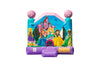 Little Princess Jump 3 (Medium)-BB2129-TX