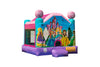 Little Princess Jump 3 (Medium)-BB2129-TX