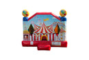 Carnival and Circus Jump 3 (Medium)-BB2130