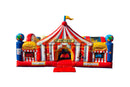 Carnival Playland-BB2135