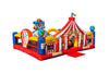 Carnival Playland-BB2135