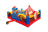 Carnival Playland-BB2135