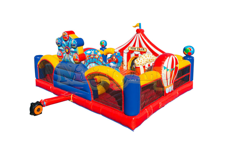 Ninja-Jump-Carnival-Playland-BB2135 – EZ Inflatables