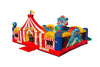 Carnival Playland-BB2135