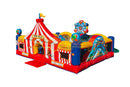 Carnival Playland-BB2135