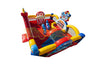 Carnival Playland-BB2135
