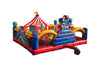 Carnival Playland-BB2135