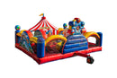 Carnival Playland-BB2135