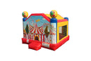 Carnival and Circus Jump 3 (Large)-BB2143-TX