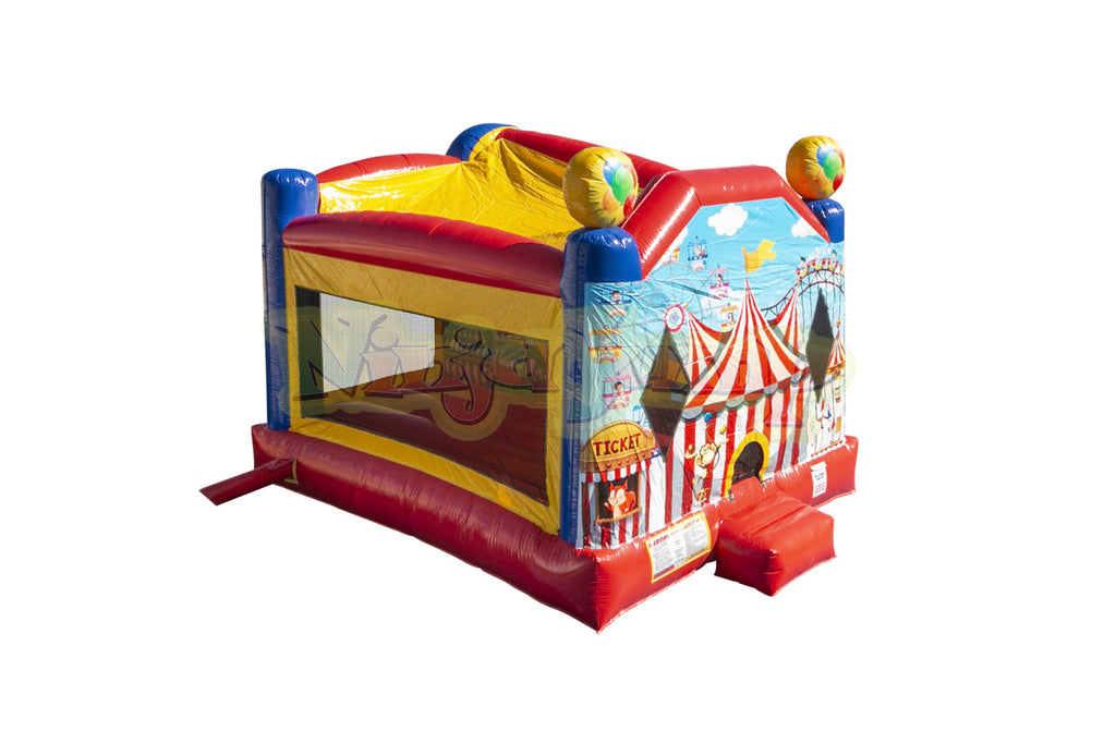 Ninja-Jump-Carnival-and−Circus18C4-BB2145 – EZ Inflatables