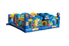Tiny Shark Playland-BB2158