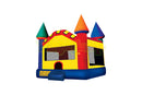 Castle 3 (Large)-BB2159