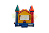 Castle 3 (Medium)-BB2166-TX