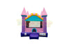 Dazzling Castle Jump 3 (Medium)-BB2167