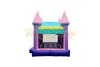 Dazzling Castle Jump 3 (Medium)-BB2167