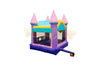 Dazzling Castle Jump 3 (Medium)-BB2167