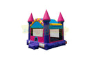 Dream Castle 3 (Medium)-BB2168