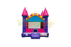 Dream Castle 3 (Medium)-BB2168
