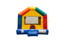 Fun House 3 (Large)-BB2162-TX