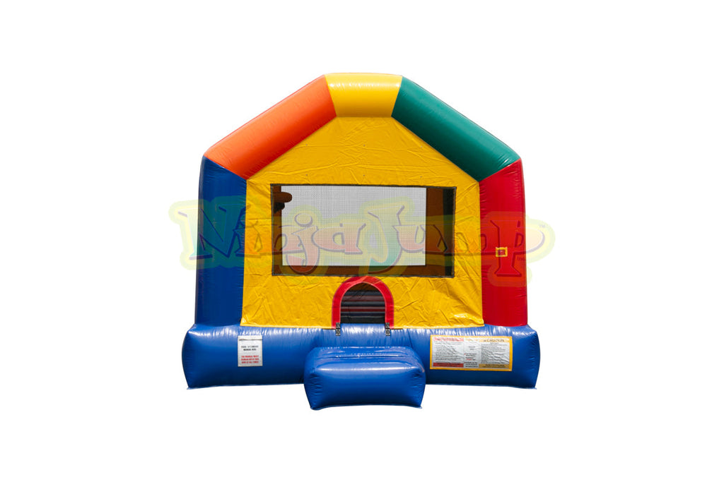 Fun House 3 (Large)-BB2162