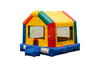 Fun House 3 (Large)-BB2162-TX