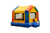 Fun House 3 (Medium)-BB2169-TX