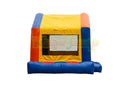Fun House 3 (Large)-BB2162-TX