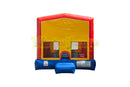 Module House 3 (Medium)-BB2171-TX
