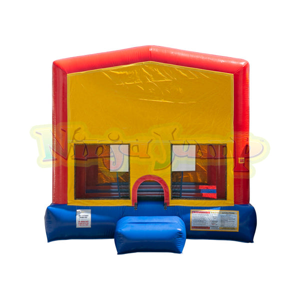 BB2171-ModuleHouse3-WM-