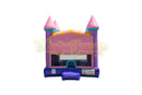 Module Dazzling Castle 3 (Medium)-BB2172