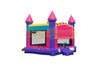 Module Dream Castle 3 (Large)-BB2174