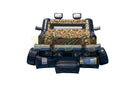 Military Truck 2-BB2176