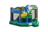 Backyard Combo Dino World-BB2179
