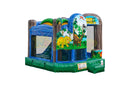 Backyard Combo Dino World-BB2179