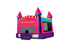 Module Dream Castle 3 (Medium)-BB2184-TX
