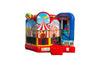 Carnival and Circus 5 In 1 Combo (Wet or Dry)-BB2193