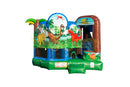 Dino World 5 In 1 Combo (Wet or Dry)-BB2197