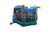 Dino World 5 In 1 Combo (Wet or Dry)-BB2197