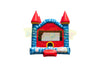 Camelot Castle Blue (Medium)-BB2223