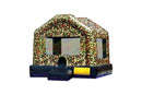 Military House 3 (Medium)-BB2228