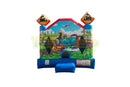 Train Jump 3 (Medium)-BB2230