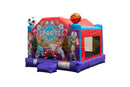 Sports USA Jump 3 (Large)-BB2231